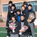 보인중학교 이미지