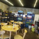 연수셀프세차장 이미지