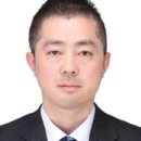 메디칼팜 이미지