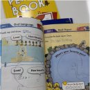 흥덕2로 65번길1 이미지