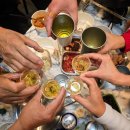 경주 단체풀빌라펜션 도노 이미지