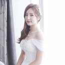 해인