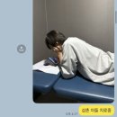 몽시앙 | 6월