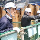 성산빗물펌프장 이미지