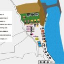 코끼리펜션 이미지