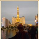 벨라지오호텔 이미지