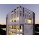 미메디컬타워 이미지