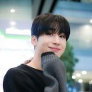 너가보고싶다너보고