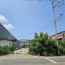 (주)지앤피1공장 이미지