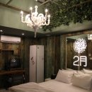 2월호텔대구앞산점 이미지