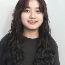 숨헤어샵 이미지