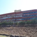 고양한우영농조합법인 이미지