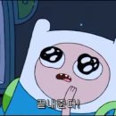 크래프트한스 이미지