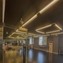 프로스타짐 | 헬스장 프로스타짐 고창점 고창군 고창읍 가격 비용 후기 추천