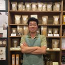 미소정미소 이미지