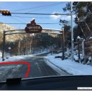 포레스트 12 자연휴양림 이미지