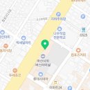 세븐일레븐마산터미널1호 이미지