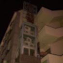 창원모텔 이미지