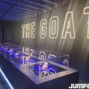 이랜드뮤지엄 이미지