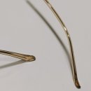 선릉안경 이미지