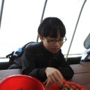 새날농장 이미지