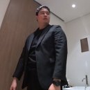 요요노래방 이미지