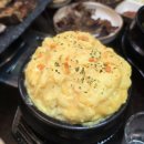 돈데이 | 신평 거산리 고깃집 '돈데이' 내돈내산 후기