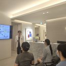 청담신의의원 이미지