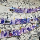 시골빈대떡 이미지