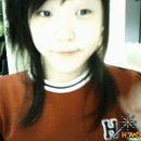 한애