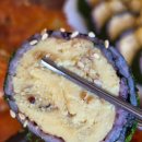 좋아요분식 | 삼청동 맛집 떡볶이 모던 분식 스낵서울 안국 맛집 분식 솔직 후기