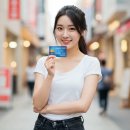 태산현대자동차정비 | 통신비/대중교통 다 깎아주는 현대카드 X2, 진짜일까?