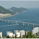 남항대교 이미지