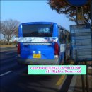 담티주유소 이미지