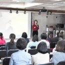 이화어린이집 이미지