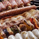 피스테라 클래식 이미지