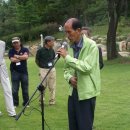 우일농장 이미지