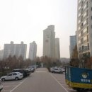 홈플러스익스프레스고양성사점 네이버블로그