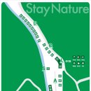 명당 스테이 이미지