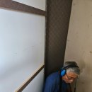 광주 가스배관 전문 업체를 찾고 계신가요? - 조은설비