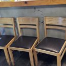 봄날 그전집 | 대구 신천동 동대구역 룸 술집 막걸리 맛집 봄날그전집 리뷰