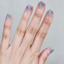 석수네일 네일도반짝 여름네일 후기 / 석수동네일샵 추천