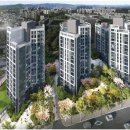 시영아파트 이미지