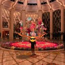 윈오락실 이미지