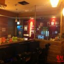 이네이처 PC 이미지