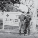 베트남 전쟁에서 북한행 안학수 하사 43년만에 납북자로 확인 이미지