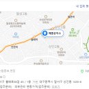 예쁨공작소