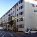 광주 광산구 월계동 763-3 / 광주 광산구 첨단내촌로 93 / 우미 3차 아파트 / 9 이미지