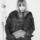 노루목야외극장 이미지