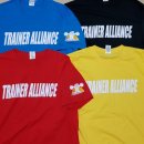 유에스팜 이미지